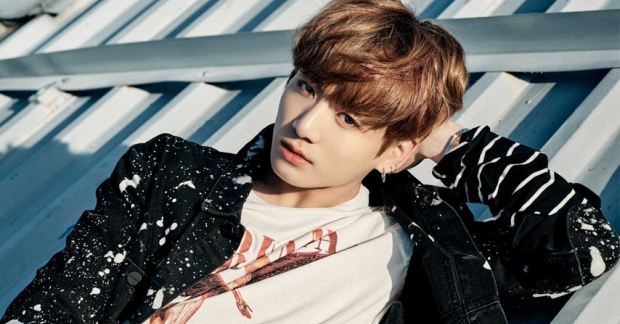 "Bố Bang" đã từng cho rằng Jungkook (BTS) sẽ không thể debut?