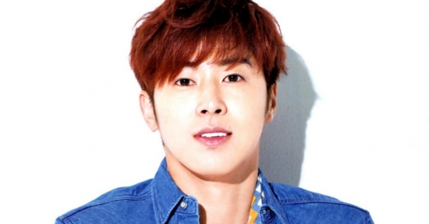 Người hâm mộ Yunho (DBSK) xây thư viện mừng thần tượng xuất ngũ