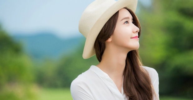 Hãng mỹ phẩm Innisfree thắng lớn nhờ đóng góp không nhỏ của Yoona (SNSD)