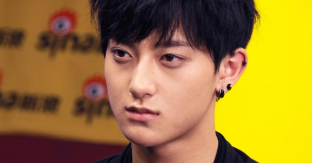 Tao đã thua kiện SM Entertainment