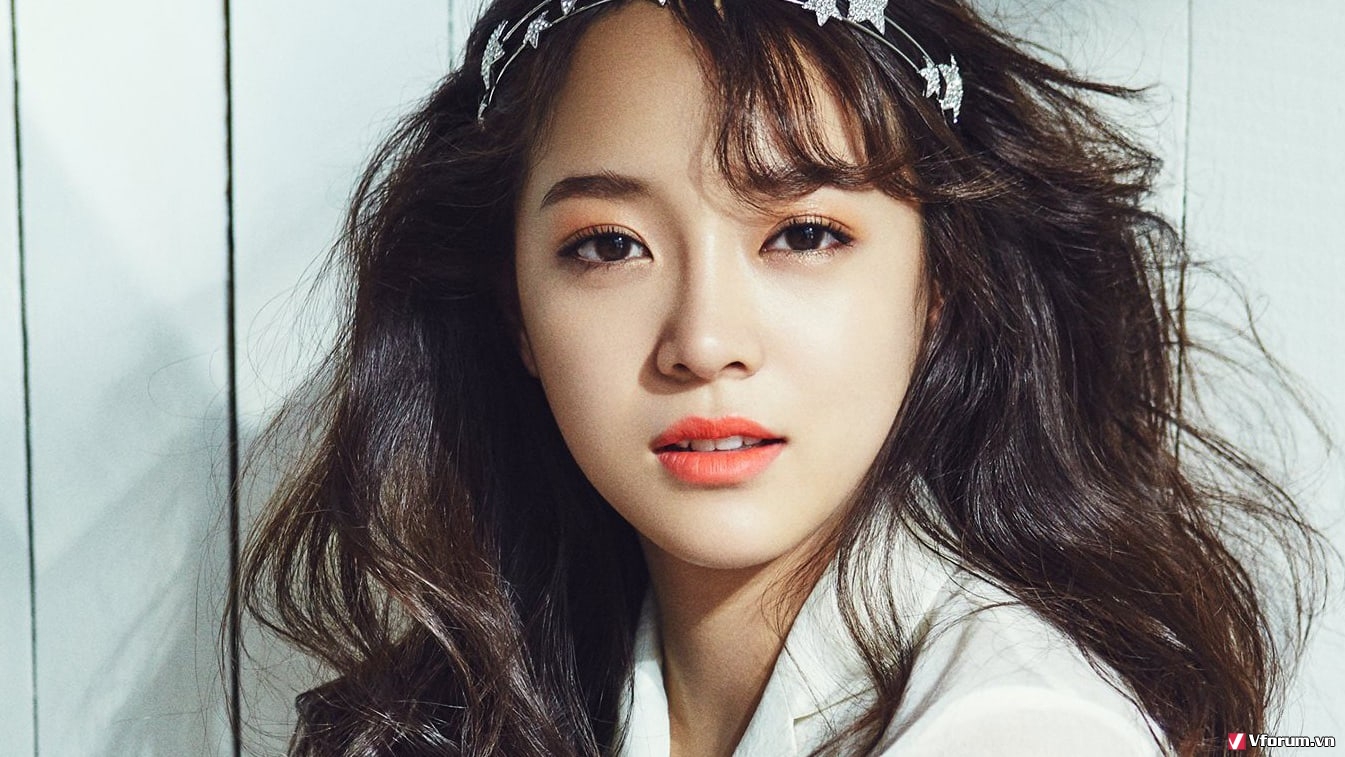 gugudan Kim Sejeong là MC đặc biệt cho "Battle Trip"