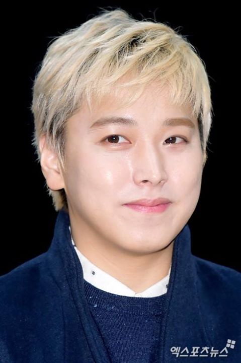 B&agrave;i b&aacute;o: [Phỏng vấn độc quyền] SuJu Sungmin, "T&ocirc;i đ&atilde; diễn vai của m&igrave;nh trong F4 'Boys Over Flowers' nhờ sống lại những k&iacute; ức trung học"