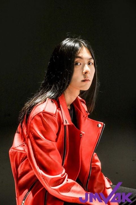 Pann: Jang Moon Bok được chọn chỉ để tấu h&agrave;i thật &agrave;?