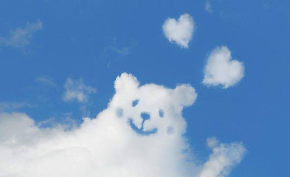 Pann: M&igrave;nh đang hẹn h&ograve; với một bạn nữ c&ugrave;ng lớp 