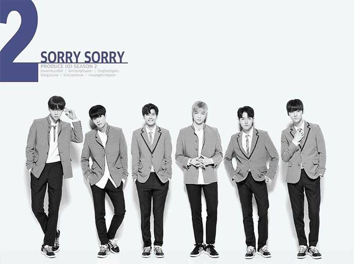 Pann: Lý do mọi người nói khoảnh khắc đội 2 biểu diễn 'Sorry Sorry' giống như thiên đường