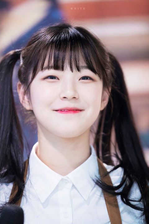 Idol c&oacute; bố mẹ bằng tuổi Bi Rain v&agrave; Kim Tae Hee 