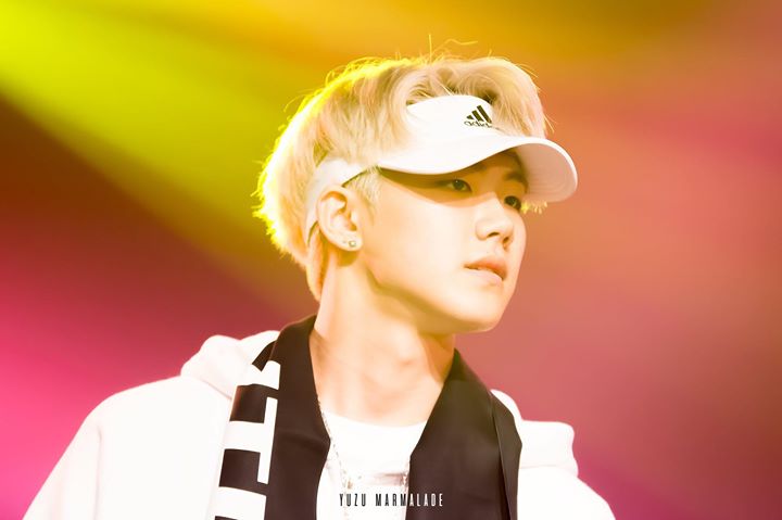 Thanh niên từ chối SM và YG, chọn trở thành nghệ sĩ: High School Rapper 2 A.mond Bang Jaemin (1999)