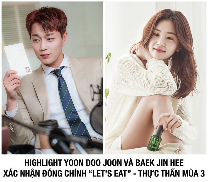 Bộ phim sẽ l&ecirc;n s&oacute;ng v&agrave;o th&aacute;ng 7 tr&ecirc;n đ&agrave;i tvN sau &ldquo;About Time&rdquo; của Lee Sang Yoon v&agrave; Lee Sung Kyung