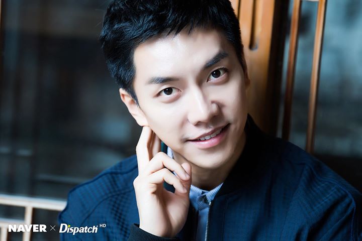 Lee Seung Gi nhận lời mời của Mnet để trở thành Host chính Đại diện cho các nhà sản xuất quốc dân của “Produce48”