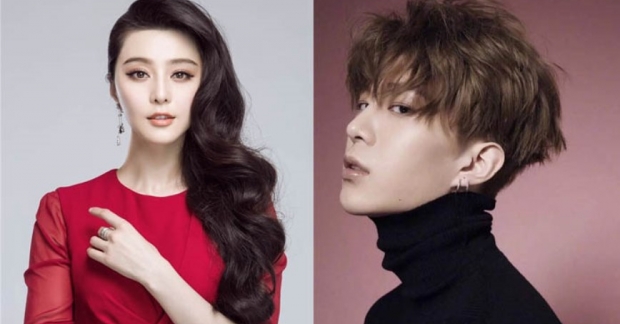 H&agrave;i hước chuyện top search sau khi top 9 Idol Producer được c&ocirc;ng bố 