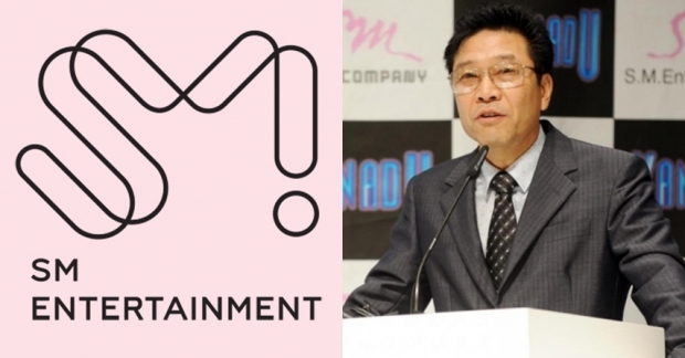 SỐC: SM Entertainment bị tố tiếp tay cho tham ô khi chuyển hơn 10 tỷ won cho công ty riêng của Lee Soo Man trong 2 năm liên tiếp 