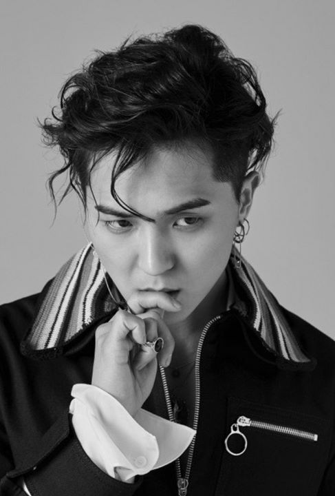 Pann: Song Mino viết Have A Good Day cho một người bạn đã qua đời