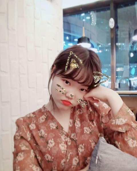 Pann: GATO với Akmu Suhyun qu&aacute;... 