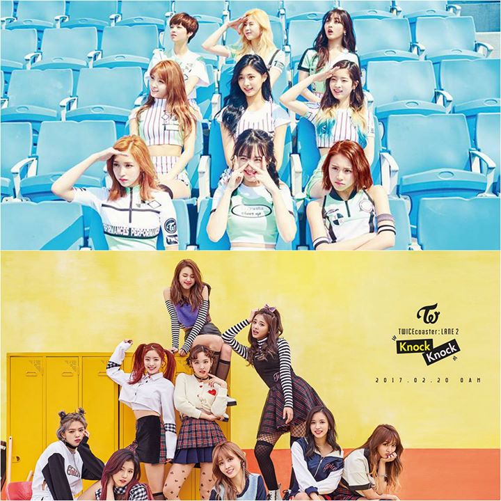 [theqoo] Xếp hạng c&aacute;c ca sĩ H&agrave;n Quốc tr&ecirc;n Youtube trong 2 năm qua dựa tr&ecirc;n lượt xem của kh&aacute;n giả H&agrave;n