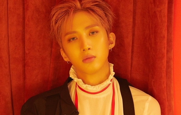 Instiz: Idol-bản quyền đang l&ecirc;n trong giới idol tự-s&aacute;ng-t&aacute;c  