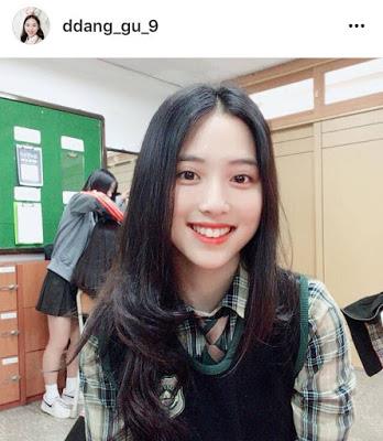 Instiz: JYP đang tổ chức lại c&aacute;c thực tập sinh của m&igrave;nh (c&oacute; thể l&agrave; c&aacute;c th&agrave;nh vi&ecirc;n trong nh&oacute;m của Somi)  