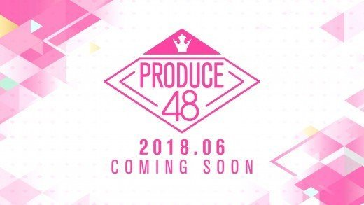 Bài báo: [Độc quyền] 'Produce 48] sẽ trả thù lao tham gia + biểu diễn cho các thí sinh... 100,000 won một tập + 100,000 won/bài hát