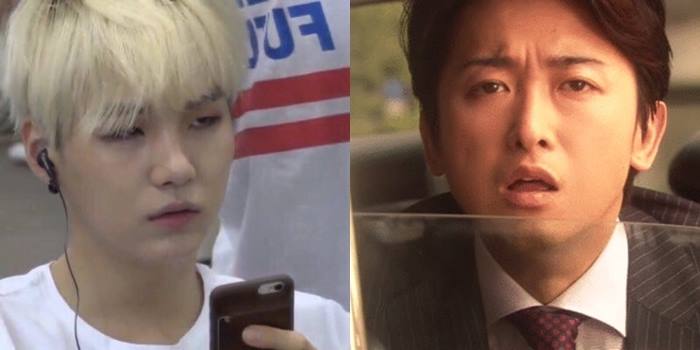 Instiz: Top 2 idol bị công ty lừa ra mắt  