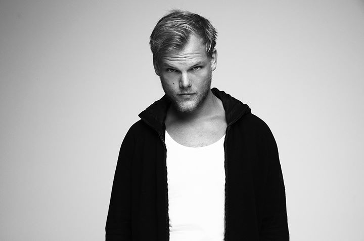 Theqoo: Cái chết của DJ Avicii