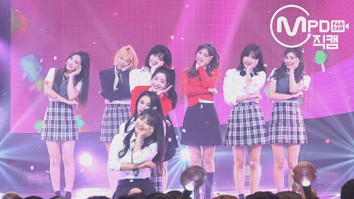 [Pann] Khả năng hát live của TWICE là thế nào vậy? ㅋㅋㅋ