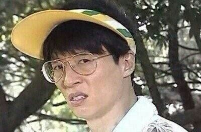 Pann: Không thể hiểu nổi văn hóa fandom?  