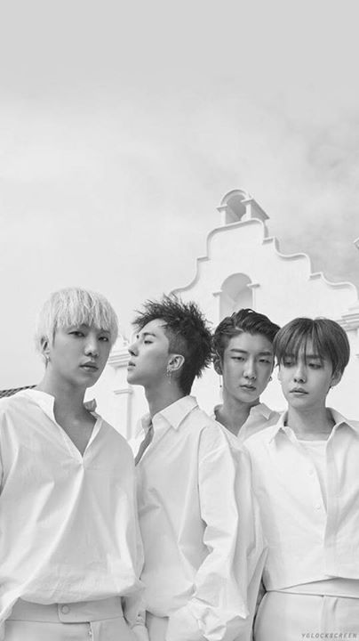 Pann: Winner sẽ làm một tour diễn quanh các trường Đại học trong nước