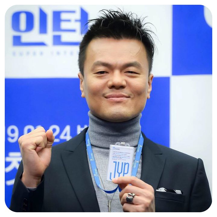 VƯỢT SM LEE SOO MAN VÀ YG YANG HYUN SUK, JYP PARK JIN YOUNG SỞ HỮU GIÁ TRỊ CỔ PHẦN CAO NHẤT TRONG SỐ CÁC CÔNG TY GIẢI TRÍ 