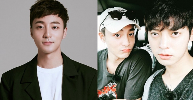 Cảnh sát xác nhận Roy Kim có mặt trong nhóm chat "bẩn" của Jung Joon Young, Knet không lấy gì làm bất ngờ 