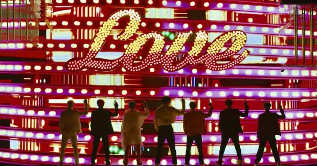 BTS 'đánh úp' với teaser 'Boy With Luv' kết hợp cùng Halsey, Knet tin rằng hit lớn chính là đây rồi! 