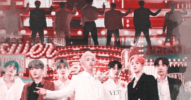 Những thành tích đầu tiên của BTS với "Boy With Luv": Những kỷ lục vô tiền khoáng hậu khiến người ta phải kinh ngạc!