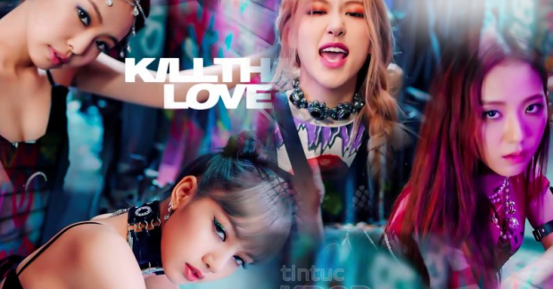 YG mở cuộc thi dance cover "Kill This Love" với tiền thưởng "khủng" chưa từng có nhưng Knet chỉ thấy tội nghiệp Black Pink 