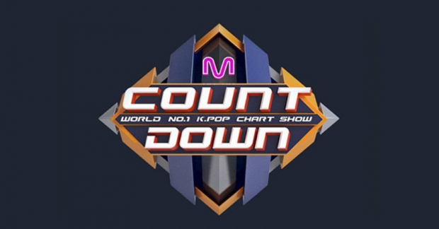 M Countdown hôm nay có gì: BTS bùng nổ với 3 ca khúc ngày trở lại, 3RACHA (Stray Kids) lần đầu lên sóng với "Zone"