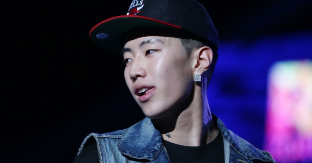 Jay Park bất ngờ tuyên bố sẽ sớm giải nghệ, cho rằng cuộc chơi này không còn chỗ cho mình