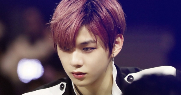 Kang Daniel và LM Entertainment sẽ lần đầu tiên đối chất trước tòa vào hôm nay (24/4) 