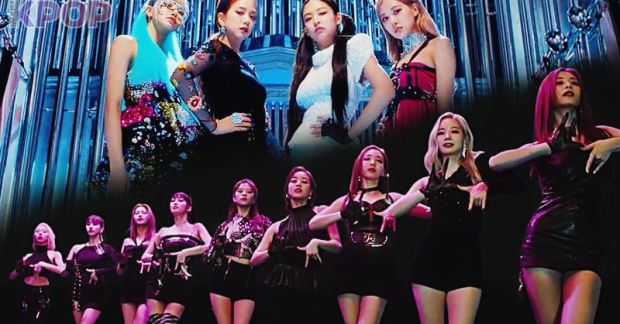 Trận chiến comeback giữa Twice và Black Pink: Một bên cân nhạc số, một bên phá đảo Youtube và lượng tiêu thụ album