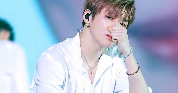 Cập nhật diễn biến mới nhất vụ kiện giữa Kang Daniel và LM Entertainment: Nghi vấn "center quốc dân" bí mật sang Mỹ móc nối quan hệ