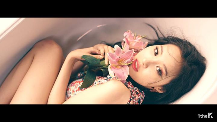 Sunmi lần đầu comeback solo sau khi rời JYP với ca khúc "GASHINA" ▶️ https://youtu.be/ur0hCdne2-s