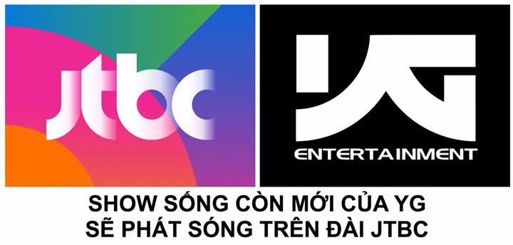 Từng thảo luận với SBS và tin đồn phát sóng trên MBC, nhưng cuối cùng JTBC xác nhận chương trình sẽ phát trên kênh của họ. Lấy trọng tâm là các nữ idol đã debut, gần giống với "The Unit" của KBS. Yang Hyun Suk rất tâm huyết với chương trình này và đang là