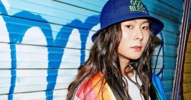 Jang Moon Bok trải lòng về cảm xúc sau khi Produce 101 kết thúc