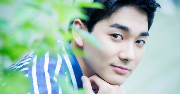 Aron (NU'EST) chia sẻ cảm nghĩ về thành công của các thành viên trong nhóm tại Produce 101