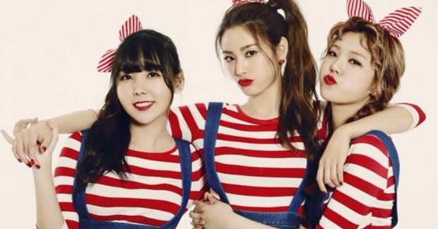 Orange Caramel vẫn tiếp tục trì hoãn kế hoạch comeback