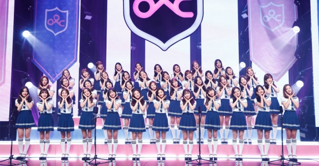 Mnet ra luật mới: Các thí sinh bị loại của "Idol School" được ra mắt trong tương lai