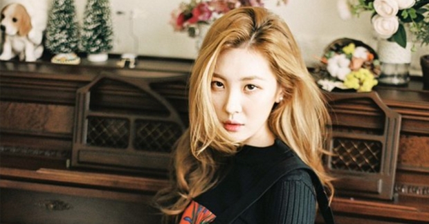 Sau 3 năm im ắng, cựu thành viên Wonder Girls sẽ có màn comeback vào tháng 8