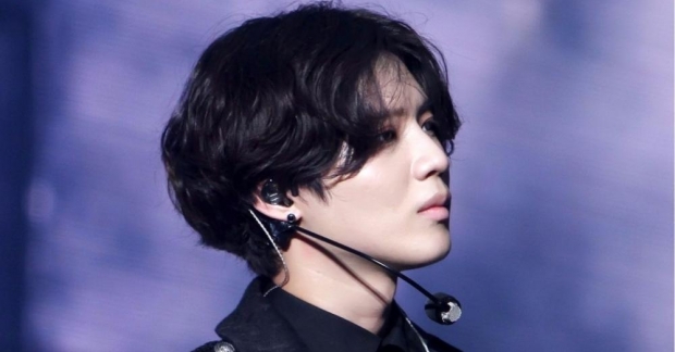 Gần 1.000 vé tham gia concert của Taemin có nguy cơ bị hủy bỏ