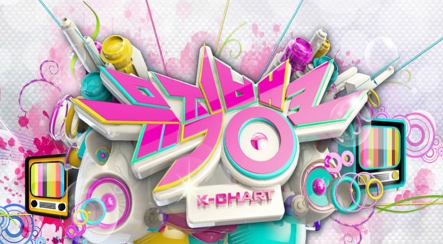 “Music Bank” tạm nghỉ phát sóng trong hai tuần, bắt đầu từ hôm nay