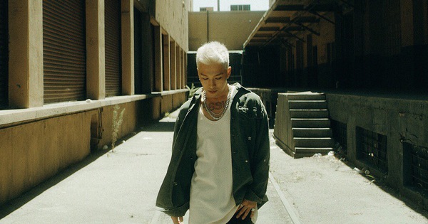 Loạt sản phẩm solo sắp ra mắt g&acirc;y phấn kh&iacute;ch