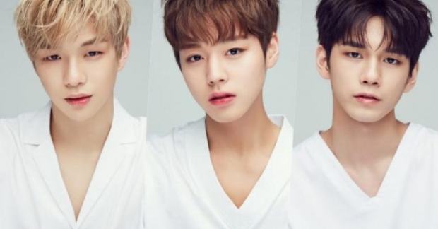 11 thành viên Wanna One chiếm lĩnh BXH giá trị thương hiệu cá nhân boygroup tháng 8