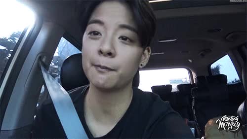 Amber (f(x)) bị trộm đột nhập ô tô và đánh cắp tài sản