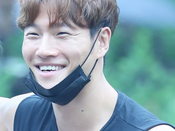 [★TRENDING] Kim Jong Kook tiết lộ cách anh từng giúp thần tượng hẹn hò bí mật