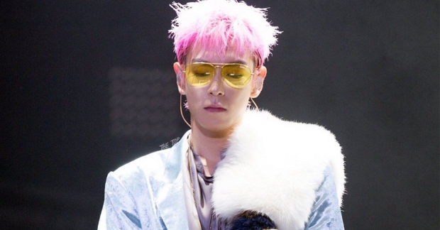 T.O.P (Big Bang) sẽ được chuyển sang bộ phận phục vụ cộng đồng 